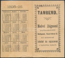 11901 - Reclame