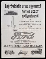 11911 - Advertising