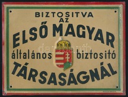 11914 - Advertising