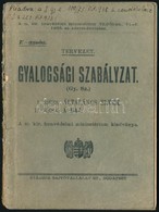 12040 - Sonstige & Ohne Zuordnung