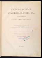 15240 - Non Classificati