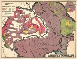 ** T3 22438 - Sin Clasificación