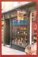 CPSM Norwich-The Mustard Shop-Bridewell Alley      L2408 - Norwich