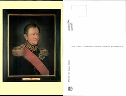 Delcampe - 554637,Studentika Studentica Carl August - Schulen