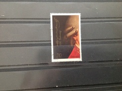 Oostenrijk / Austria - Mozart (70) 2011 - Used Stamps