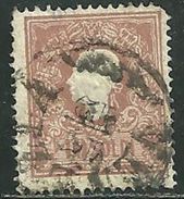 1858 - LOMBARDO VENETO - 10 SOLDI - 26 - VENEZIA - P. 1 - SIGNED - SPL - EURO 225,00+++ - Lombardo-Veneto