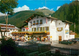 CPSM  Klosterle Am Arlberg        L2411 - Klösterle