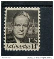 205109845 USA POSTFRIS MINT NEVER HINGED POSTFRISCH EINWANDFREI SCOTT 1397 Laguarida - Autres & Non Classés