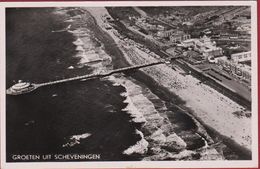 Groeten Uit Scheveningen - Scheveningen