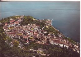 196-Taormina-Messina-Sicilia-Panorama-Fotografica-Colori-Nuova-Nouveau-New - Mazara Del Vallo