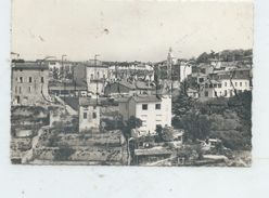 Montauroux (83) : Vue Aérienne Générale Au Niveau Du Quartier De La Maison De Repos "La Marjolaine" En 1950  GF - Montauroux