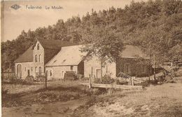 Felenne - Le Moulin - N'a Pas Circulé - JOS Edit Maison Géhénat Quoilin - Beauraing
