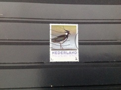 Nederland / The Netherlands - Lentevogels, Kievit 2017 - Used Stamps
