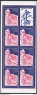 FRANCE  N°BC2992__NEUF**  VOIR SCAN - Tag Der Briefmarke