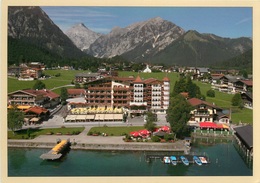 CPSM Pertisau Am Achensee    L2420 - Pertisau