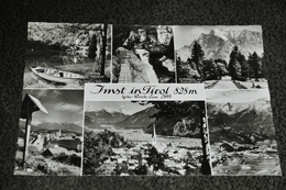 1504- Imst In Tirol - Imst