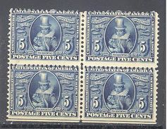 Etats Unis: Yvert N° 166**; MNH; Grande Fraicheur!!! - Unused Stamps