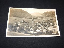 Austria Mariazell -27__(19392) - Mariazell