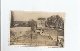 AVENCHES 5766 AMPHITHEATRE ET MUSEE ROMAIN - Avenches