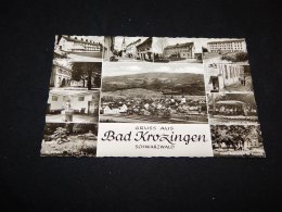 Germany Bad Krozingen -56__(19285) - Bad Krozingen