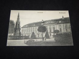 Germany Greifswald Universität__(19106) - Greifswald