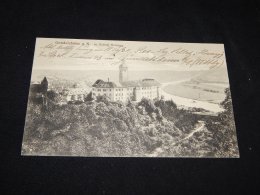 Germany Gundelsheim Schloss Hornegg -17__(19768) - Heilbronn