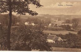 Gistoux Panorama - Chaumont-Gistoux