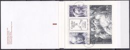 SUECIA 1991 Nº C-1670 USADO PRIMER DIA - Used Stamps