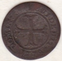 Canton De Berne /  Bern. 1 Kreuzer 1779 . KM# 115 - Berna