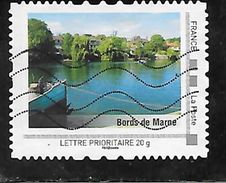 BORDS DE MARNE - Collectors