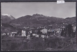 Dino ( Sonvico ) - Panorama 1965 (14'998) - Sonvico