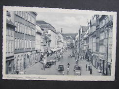 AK GÖTTINGEN 1940 /// D*28173 - Goettingen