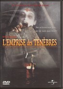 L' Emprise Des Ténèbres - Horror