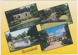 Rozendaal - Multiview  - (Gelderland) - Velp / Rozendaal