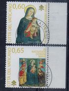 PIA - VAT : 2009 : Natale - (SAS 1515-16) - Gebraucht