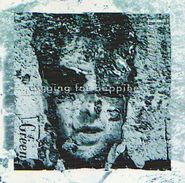 Bruno GREEN - Digging For Happiness - CD - ELECTRO JAZZ - Rock