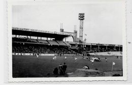 Photo Rugby Sport Grenoble Match France Italie 12,5 X 8,5 - Sport