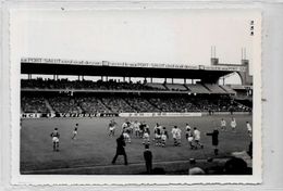 Photo Rugby Sport Grenoble Match France Italie 12,5 X 8,5 - Sport