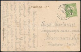 ~1905 - Other & Unclassified