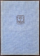 Tebeica: Az Első Román Postabélyegek Meridián Kiadó 1962 - Autres & Non Classés