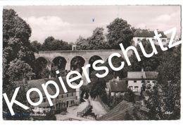 Dingolfing  1959 (z5437) - Dingolfing