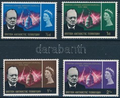 ** 1966 Churchill Sor Mi 16-19 - Other & Unclassified