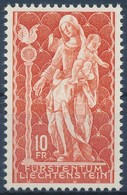 ** 1956 Madonna Mi 449 - Other & Unclassified