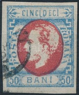 O 1871 Mi 31 - Other & Unclassified