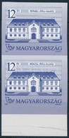 Reden, Alexander Sixtus Von: Az Osztrák-Magyar Monarchia. Történelmi Dokumentumok A Századfordulótól 1914-ig. Budapest - - Non Classés