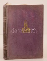 Katolikus Versek. Szerk.: Alszeghy Zsolt, Kállay Miklós. Bp., [1933], DOM Katolikus Könyvek Kiadóhivatala (DOM Katolikus - Non Classés