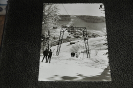 2856- Wintersportparadies Todnauberg - Todtnau