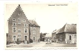 - 2248 -   REMERSDAEL     Castel  Notre Dame - Fourons - Vören