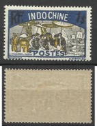 INDOCHINE N° 145 Neuf Sans Charnière - Ongebruikt