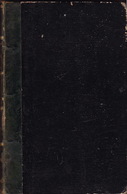 Les Sièges De Paris Et De Belfort En 1870-71 Par Le Comte De Geldern, Capitaine Du Génie Autrichien. - Français